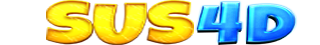 SUS4D